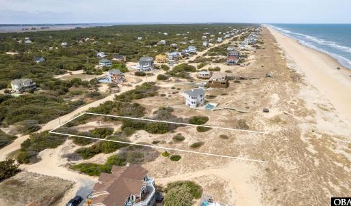 Photo #7 of 2219 Sandfiddler Road, Corolla, NC