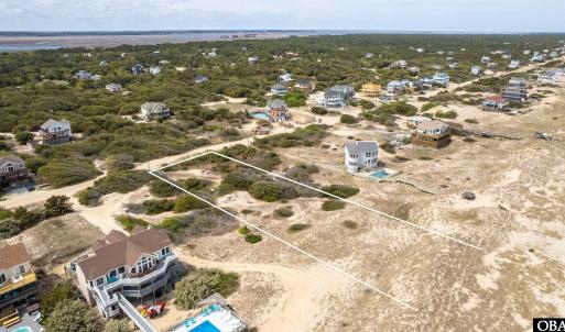 Photo #6 of 2219 Sandfiddler Road, Corolla, NC