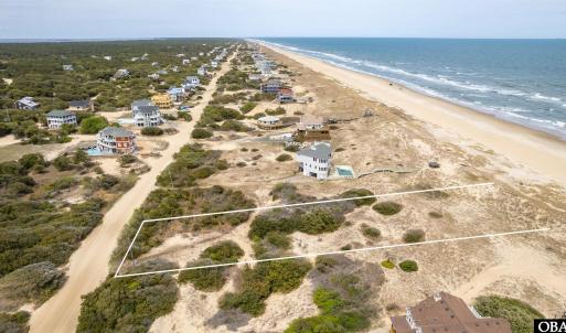 Photo #8 of 2219 Sandfiddler Road, Corolla, NC