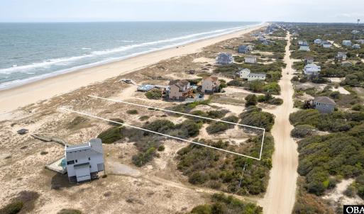 Photo #2 of 2219 Sandfiddler Road, Corolla, NC