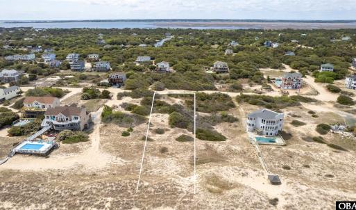 Photo #5 of 2219 Sandfiddler Road, Corolla, NC