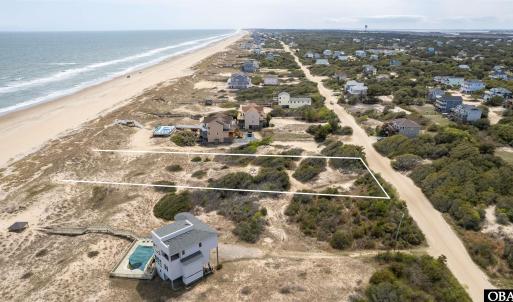 Photo #3 of 2219 Sandfiddler Road, Corolla, NC