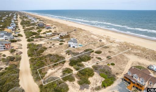 Photo #9 of 2219 Sandfiddler Road, Corolla, NC