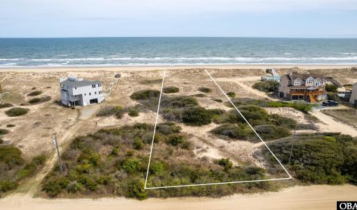 Photo #11 of 2219 Sandfiddler Road, Corolla, NC