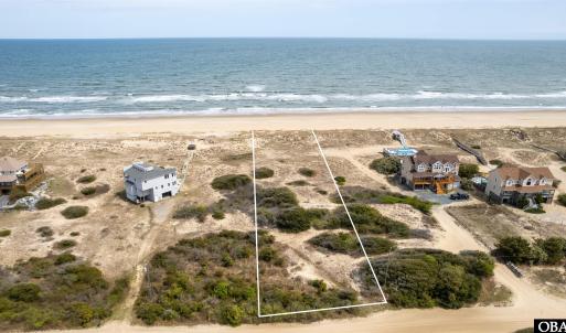 Photo #10 of 2219 Sandfiddler Road, Corolla, NC