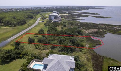 Photo #3 of Otter Way, Salvo, NC 0.5 acres