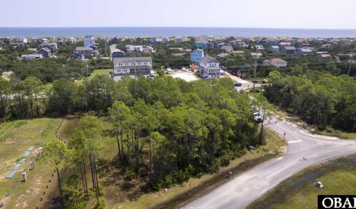 Photo #4 of Sand Dollar Road, Salvo, NC 0.4 acres