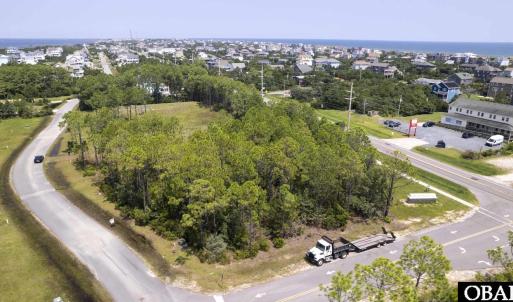 Photo #2 of Sand Dollar Road, Salvo, NC 0.4 acres