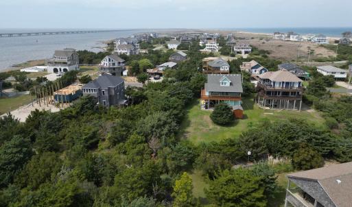 Photo #12 of 23171 Wimble Shoals Drive, Rodanthe, NC 0.2 acres