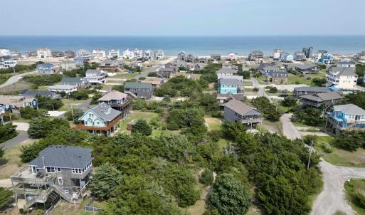 Photo #5 of 23171 Wimble Shoals Drive, Rodanthe, NC 0.2 acres