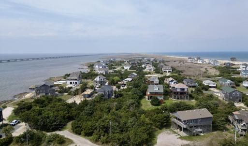 Photo #9 of 23171 Wimble Shoals Drive, Rodanthe, NC 0.2 acres