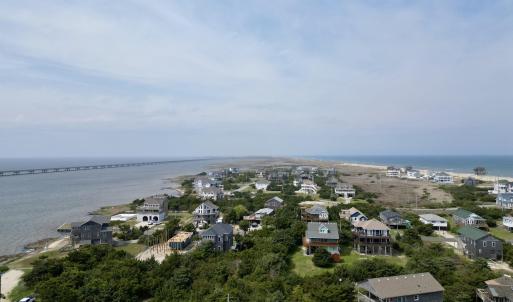 Photo #11 of 23171 Wimble Shoals Drive, Rodanthe, NC 0.2 acres
