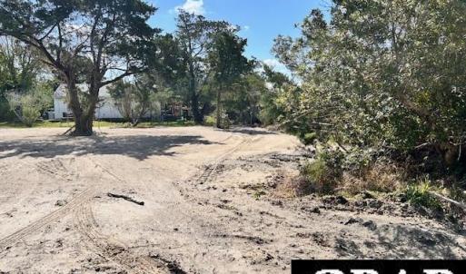 Photo #2 of TBD Winnie Blount Road, Ocracoke, NC 0.1 acres