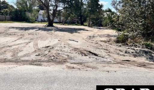 Photo #1 of TBD Winnie Blount Road, Ocracoke, NC 0.1 acres