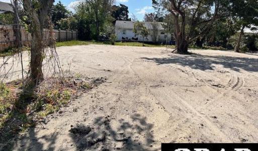 Photo #2 of TBD Winnie Blount Road, Ocracoke, NC 0.1 acres