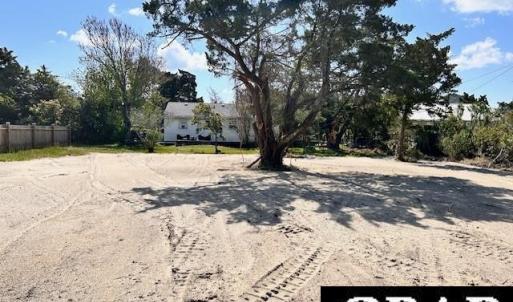 Photo #3 of TBD Winnie Blount Road, Ocracoke, NC 0.1 acres