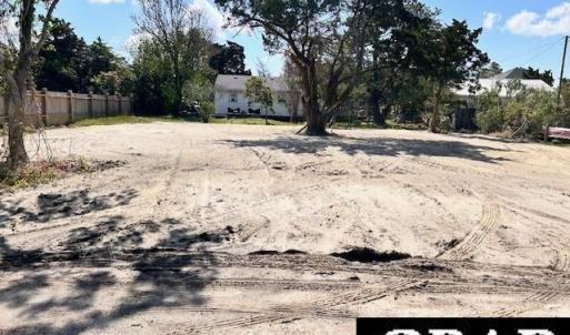 Photo #1 of TBD Winnie Blount Road, Ocracoke, NC 0.1 acres