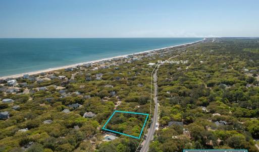 Photo #6 of 12 Circle Drive, Southern Shores, NC
