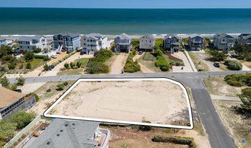 Photo #14 of 146 Cook Drive, Duck, NC 0.2 acres