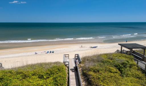 Photo #18 of 146 Cook Drive, Duck, NC 0.2 acres