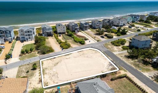 Photo #15 of 146 Cook Drive, Duck, NC 0.2 acres