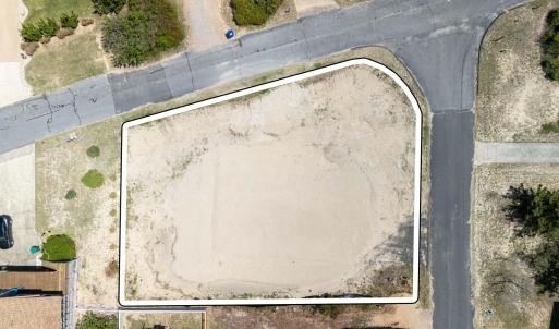 Photo #16 of 146 Cook Drive, Duck, NC 0.2 acres