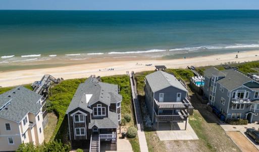 Photo #17 of 146 Cook Drive, Duck, NC 0.2 acres