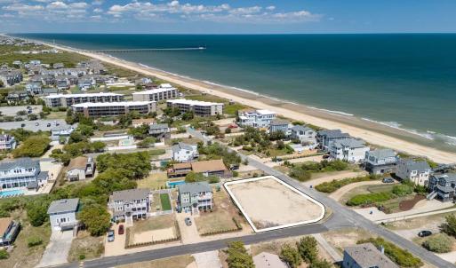 Photo #11 of 146 Cook Drive, Duck, NC 0.2 acres