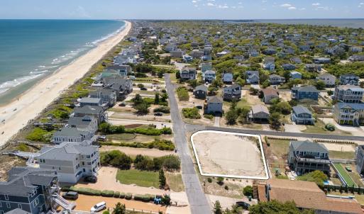 Photo #7 of 146 Cook Drive, Duck, NC 0.2 acres