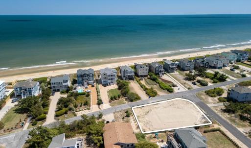 Photo #9 of 146 Cook Drive, Duck, NC 0.2 acres