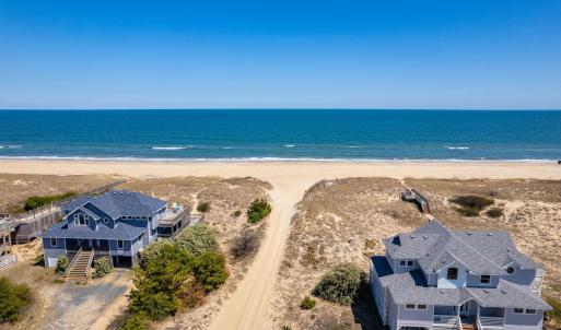 Photo #5 of 2256 Sandpiper Road, Corolla, NC 0.3 acres