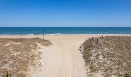 Photo #6 of 2256 Sandpiper Road, Corolla, NC 0.3 acres