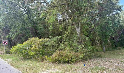 Photo #17 of 102 Sea Hawk Drive, Duck, NC 0.4 acres