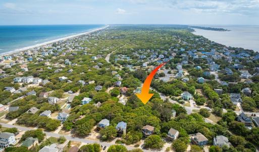 Photo #8 of 102 Sea Hawk Drive, Duck, NC 0.4 acres