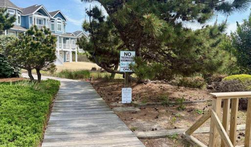 Photo #11 of 102 Sea Hawk Drive, Duck, NC 0.4 acres