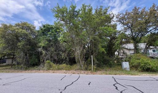 Photo #18 of 102 Sea Hawk Drive, Duck, NC 0.4 acres