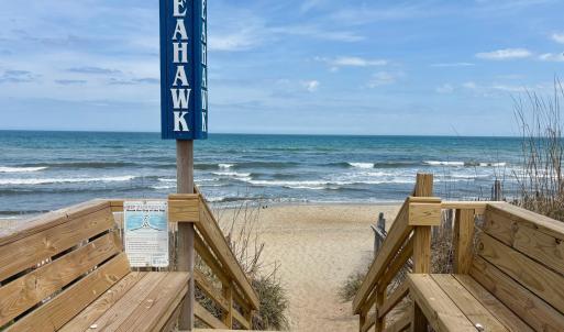 Photo #14 of 102 Sea Hawk Drive, Duck, NC 0.4 acres