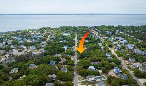 Photo #9 of 102 Sea Hawk Drive, Duck, NC 0.4 acres
