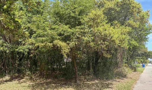 Photo #15 of 102 Sea Hawk Drive, Duck, NC 0.4 acres