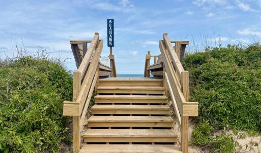 Photo #12 of 102 Sea Hawk Drive, Duck, NC 0.4 acres