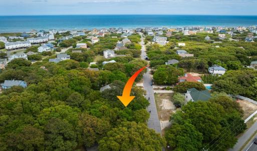 Photo #6 of 102 Sea Hawk Drive, Duck, NC 0.4 acres