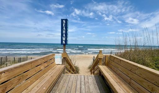 Photo #13 of 102 Sea Hawk Drive, Duck, NC 0.4 acres
