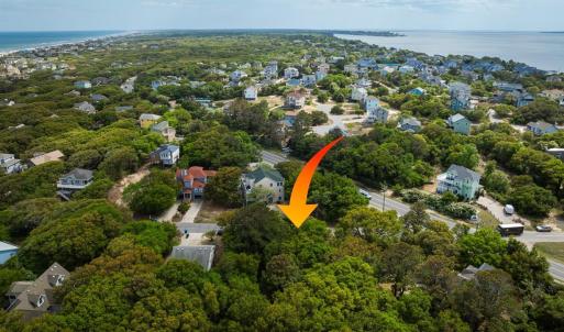 Photo #10 of 102 Sea Hawk Drive, Duck, NC 0.4 acres