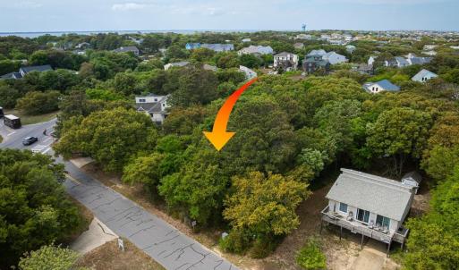 Photo #2 of 102 Sea Hawk Drive, Duck, NC 0.4 acres