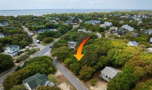 Photo #4 of 102 Sea Hawk Drive, Duck, NC 0.4 acres