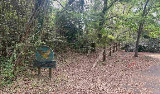 Photo #22 of 102 Sea Hawk Drive, Duck, NC 0.4 acres