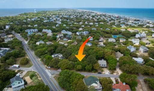 Photo #7 of 102 Sea Hawk Drive, Duck, NC 0.4 acres