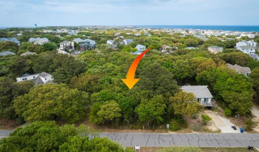 Photo #1 of 102 Sea Hawk Drive, Duck, NC 0.4 acres