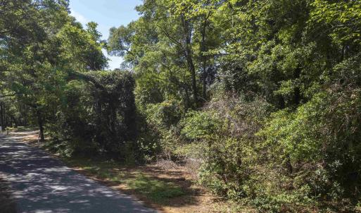 Photo #10 of 153 Bayberry Trail, Southern Shores, NC 0.5 acres