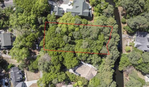 Photo #1 of 153 Bayberry Trail, Southern Shores, NC 0.5 acres